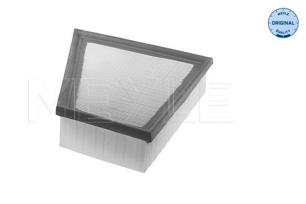 Oro filtras MEYLE 100 321 0009