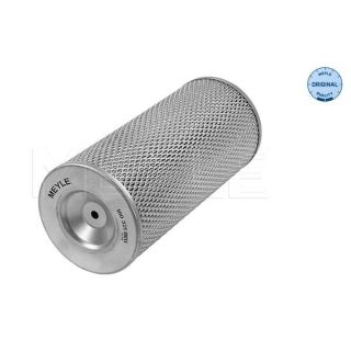 Oro filtras MEYLE 100 321 0011