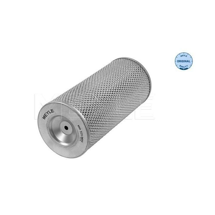Oro filtras MEYLE 100 321 0011