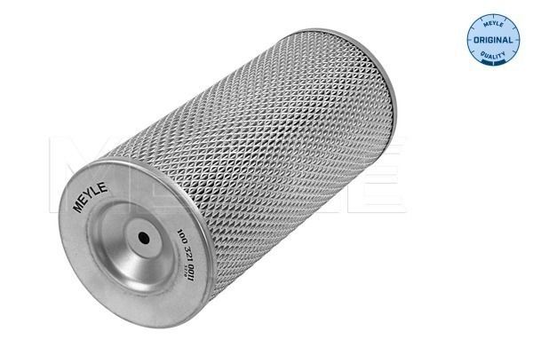 Oro filtras MEYLE 100 321 0011