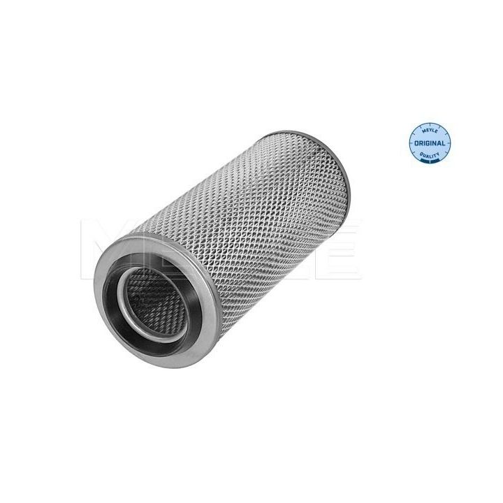 Oro filtras MEYLE 100 321 0011