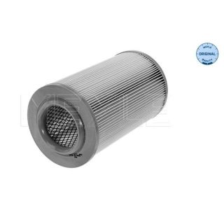 Oro filtras MEYLE 11-12 014 4402
