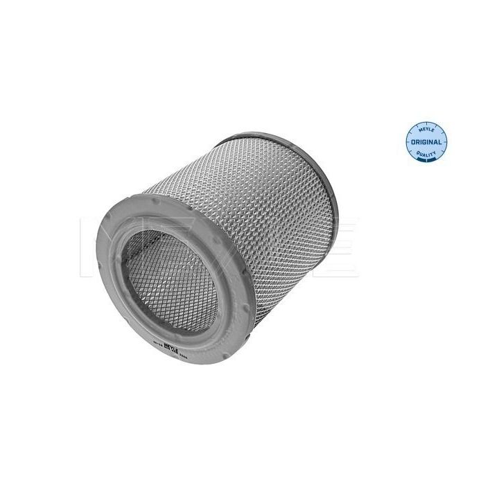 Oro filtras MEYLE 11-12 014 4409