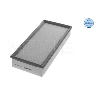 Oro filtras MEYLE 11-12 014 4419