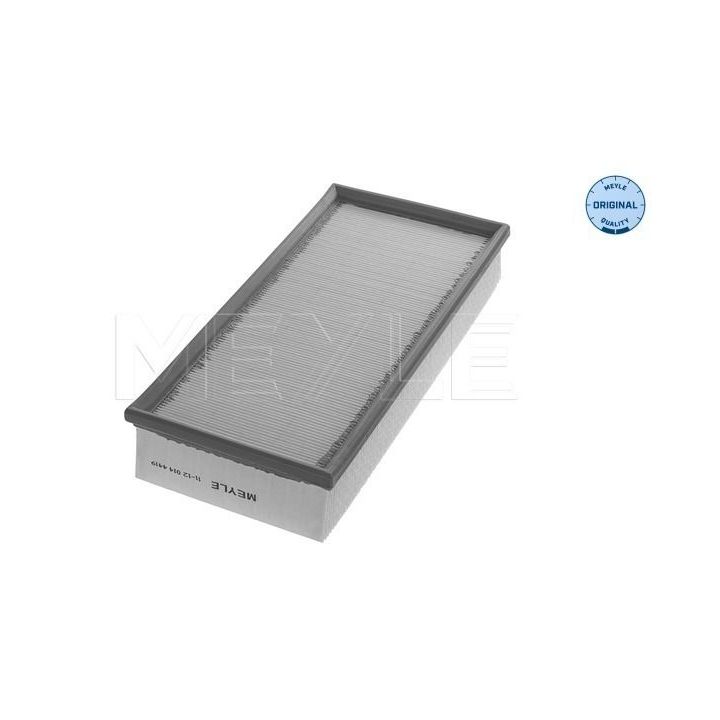 Oro filtras MEYLE 11-12 014 4419