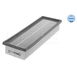 Oro filtras MEYLE 11-12 014 4486