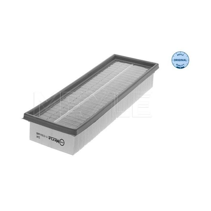 Oro filtras MEYLE 11-12 014 4486