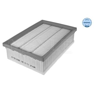 Oro filtras MEYLE 11-12 321 0003