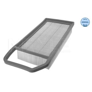 Oro filtras MEYLE 11-12 321 0004