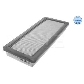 Oro filtras MEYLE 11-12 321 0007