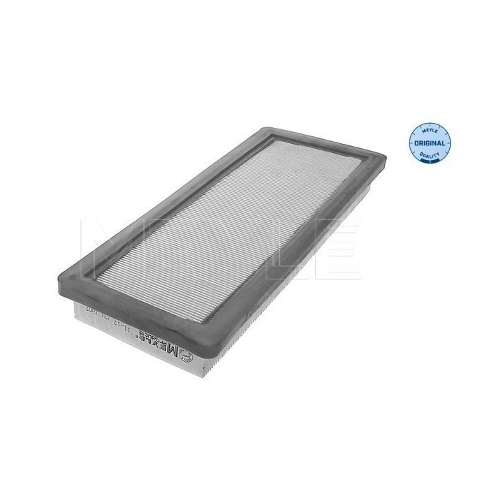 Oro filtras MEYLE 11-12 321 0007