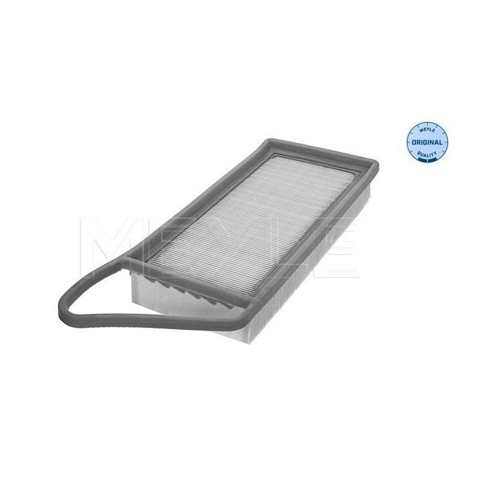 Oro filtras MEYLE 11-12 321 0009