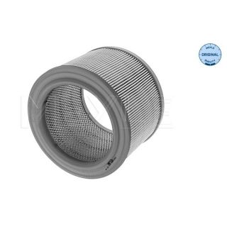 Oro filtras MEYLE 11-12 321 0010