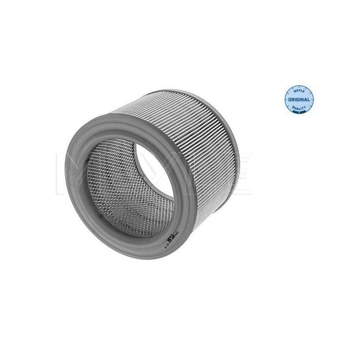 Oro filtras MEYLE 11-12 321 0010