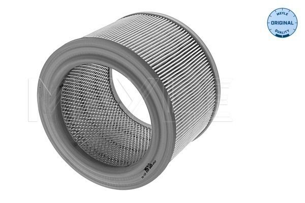 Oro filtras MEYLE 11-12 321 0010