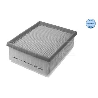 Oro filtras MEYLE 11-12 321 0011