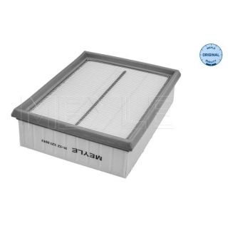 Oro filtras MEYLE 11-12 321 0012