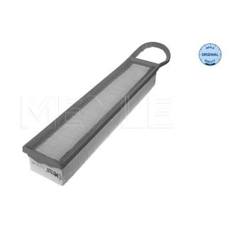 Oro filtras MEYLE 11-12 321 0013
