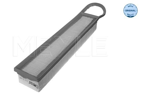 Oro filtras MEYLE 11-12 321 0013