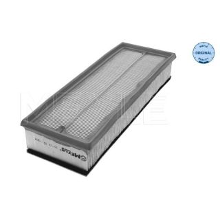 Oro filtras MEYLE 11-12 321 0014