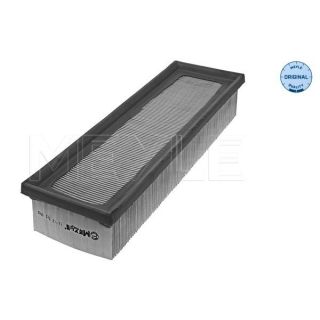 Oro filtras MEYLE 11-12 321 0015