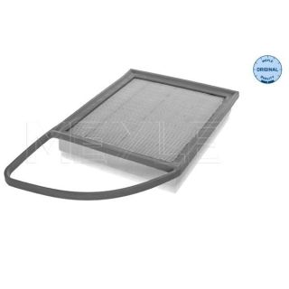 Oro filtras MEYLE 11-12 321 0019