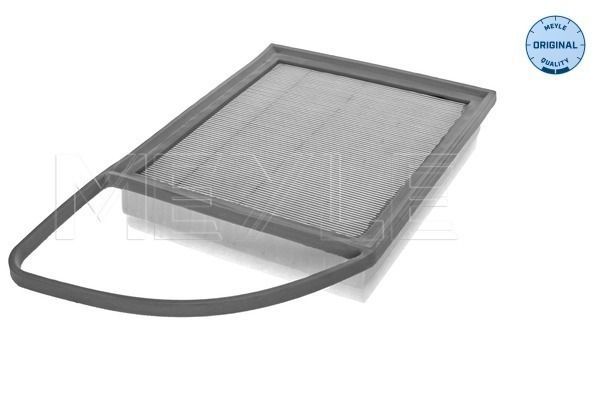 Oro filtras MEYLE 11-12 321 0019