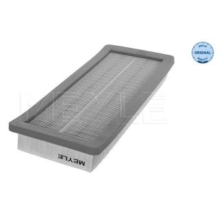 Oro filtras MEYLE 11-12 321 0021