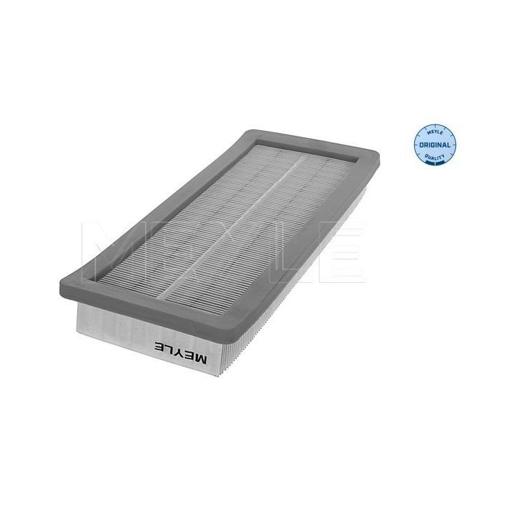 Oro filtras MEYLE 11-12 321 0021