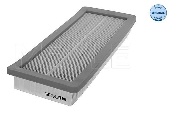 Oro filtras MEYLE 11-12 321 0021