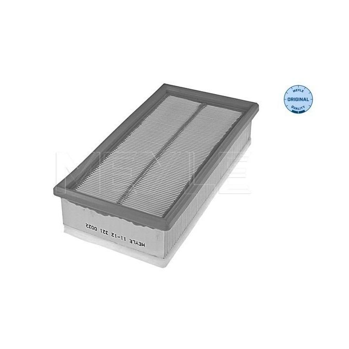 Oro filtras MEYLE 11-12 321 0022