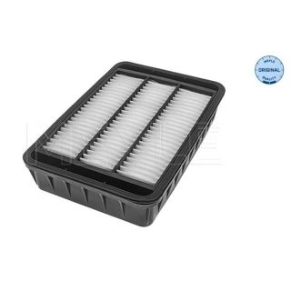 Oro filtras MEYLE 11-12 321 0025