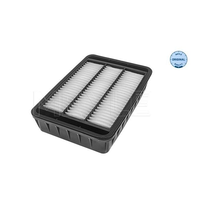 Oro filtras MEYLE 11-12 321 0025