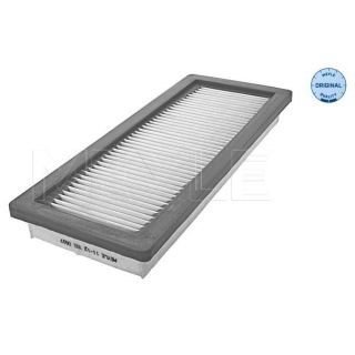 Oro filtras MEYLE 11-12 321 0027