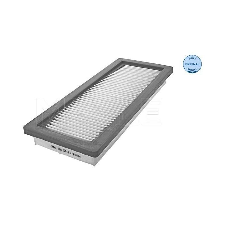 Oro filtras MEYLE 11-12 321 0027