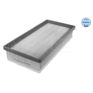 Oro filtras MEYLE 11-12 321 0032