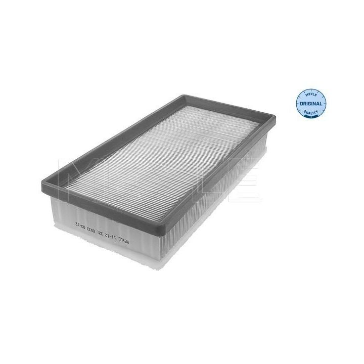 Oro filtras MEYLE 11-12 321 0032