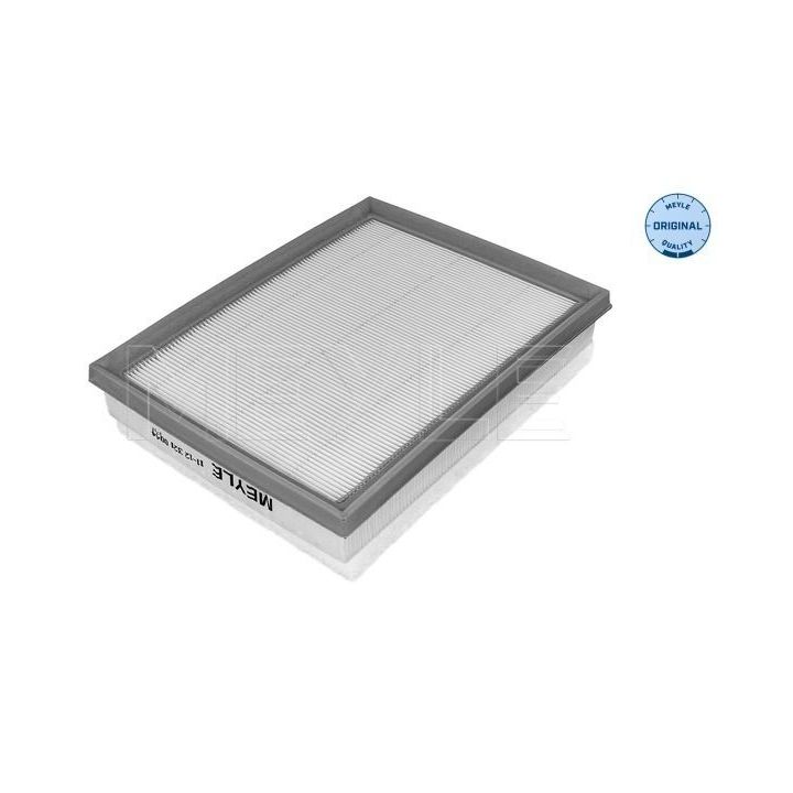 Oro filtras MEYLE 11-12 321 0044