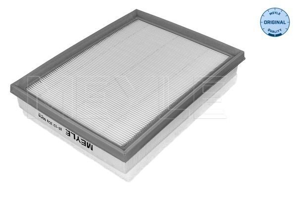 Oro filtras MEYLE 11-12 321 0044