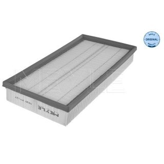 Oro filtras MEYLE 112 129 0010