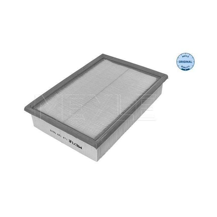 Oro filtras MEYLE 112 129 0015
