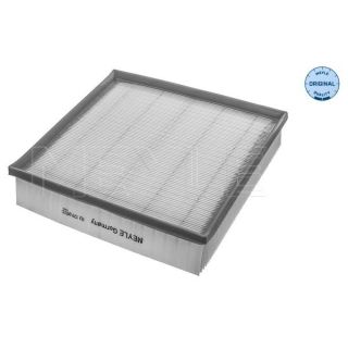 Oro filtras MEYLE 112 129 0023