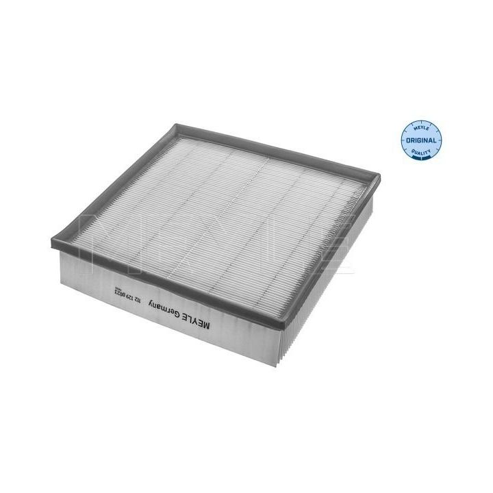 Oro filtras MEYLE 112 129 0023