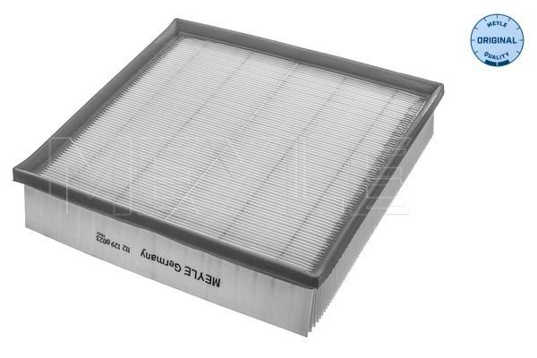 Oro filtras MEYLE 112 129 0023