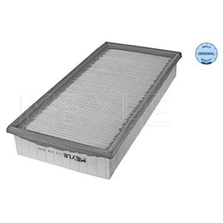 Oro filtras MEYLE 112 129 0043