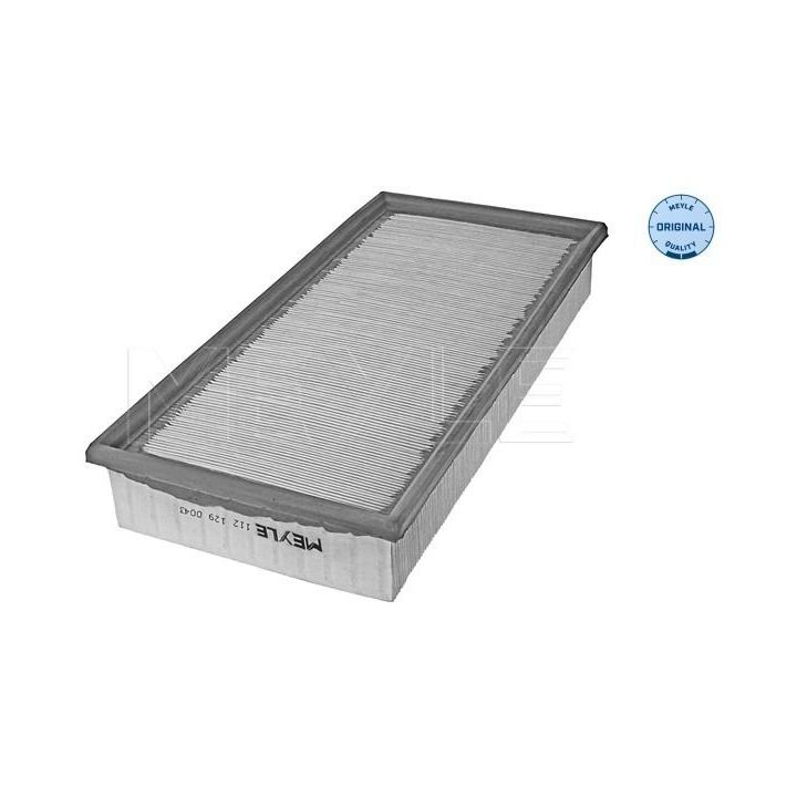 Oro filtras MEYLE 112 129 0043