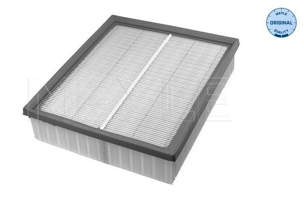 Oro filtras MEYLE 112 133 0001
