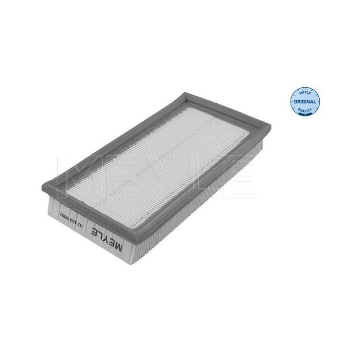Oro filtras MEYLE 112 133 0002