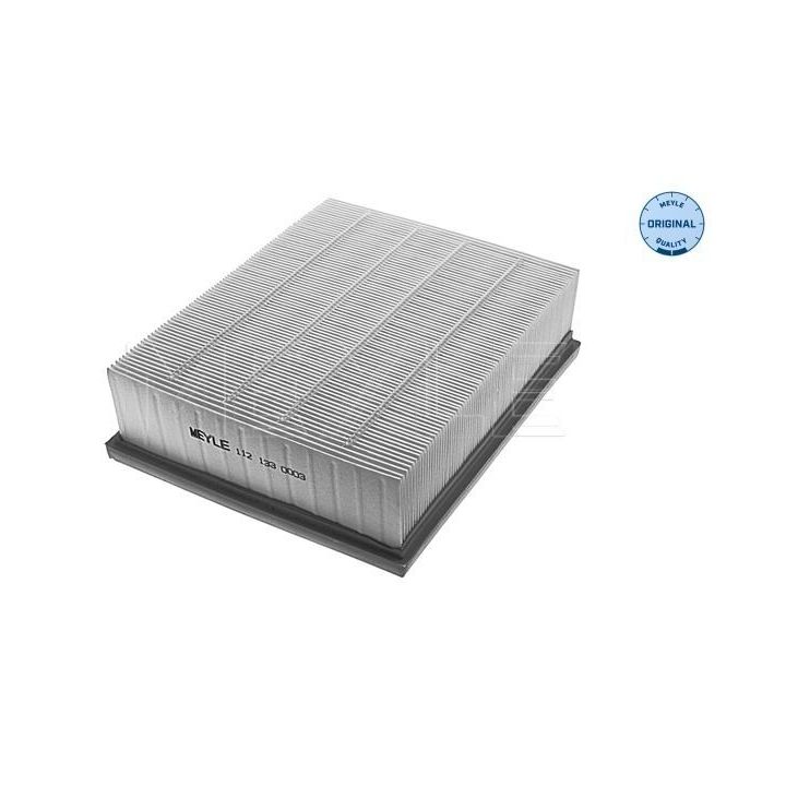 Oro filtras MEYLE 112 133 0003