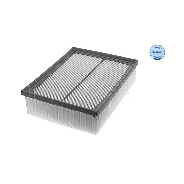 Oro filtras MEYLE 112 133 0003